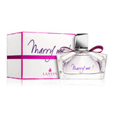 Lanvin Marry Me EDP 75ML for Women-Al Reem Perfumes (The Perfume Qatar)